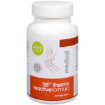 TRF Thermo reactive formula 80 g – Hledejceny.cz