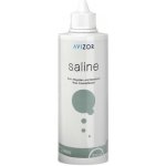 Avizor Saline 350 ml – Zboží Dáma