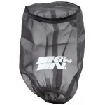 K&N Filters Kryt vzduchového filtru KNF RE-0810PK – Hledejceny.cz