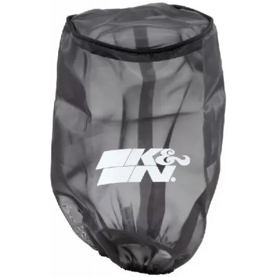 K&N Filters Kryt vzduchového filtru KNF RE-0810PK – Hledejceny.cz