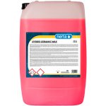 Nerta Hydro Ceramic Wax 5 l – Zboží Mobilmania