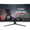 Monitor MSI Optix G27CQ4 E2