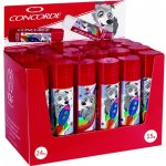 Concorde lepicí tyčinka Volfík 15 g – Zboží Dáma Concorde lepicí tyčinka Volfík 15 g – Zboží Dáma
