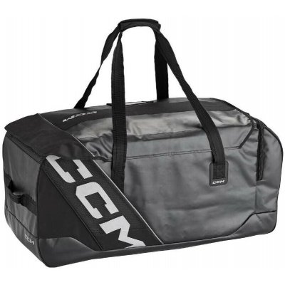 CCM 550 Carry Player Bag sr – Hledejceny.cz