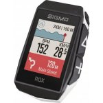 Sigma Rox 11.1 EVO Sensor set – Zboží Živě