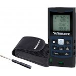 WISENT 0,2 - 40 m EOT0018 – Hledejceny.cz