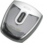 Aten US-221A – Zboží Živě