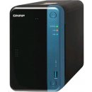 QNAP TS-253Be-4G