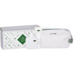 Lacoste Eau de L.12.12 Blanc toaletní voda pánská 100 ml – Hledejceny.cz