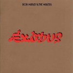Bob Marley - Exodus CD – Hledejceny.cz