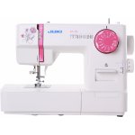 Juki HZL - 29 Z – Zboží Mobilmania