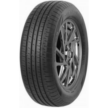 Pneumatiky Grenlander Colo H02 175/65 R14 82H