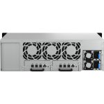 QNAP TL-R1620Sdc – Zboží Živě