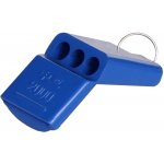Merco Whistle Colored 012 – Hledejceny.cz