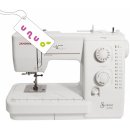 Janome 625