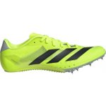 adidas Adizero Sprintstar žlutá – Sleviste.cz