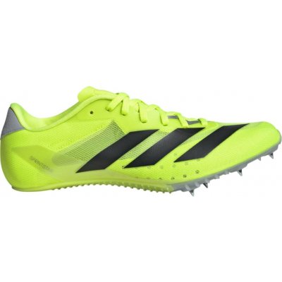 adidas Adizero Sprintstar žlutá – Sleviste.cz