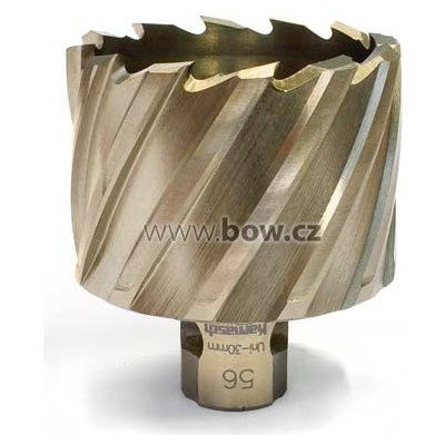 Jádrový vrták Ø 47 mm Karnasch GOLD-LINE 30 Karnasch 38720.1260U47 – Zboží Mobilmania