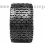 BKT LG 408 24x13-12 107A6 TL – Hledejceny.cz
