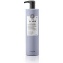 Maria Nila Sheer Silver Conditioner 1000 ml