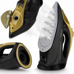 Zeegma IRONEE – Sleviste.cz