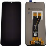 LCD Displej Samsung Galaxy A14 5G – Zboží Živě