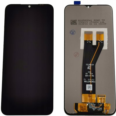 LCD Displej Samsung Galaxy A14 5G – Zboží Živě