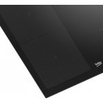 Beko HII64600AFT – Hledejceny.cz