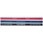 SALMING Hairband 3-pack Blue/Mixed – Sleviste.cz