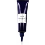 ESLA Italy Sebum Controller Fluid vlasové sérum 150 ml unisex – Hledejceny.cz