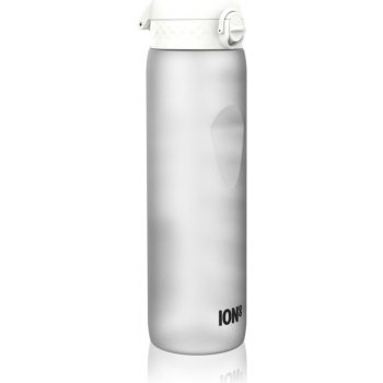 ion8 Leak Proof láhev Motivator Ice 1000 ml