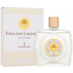 Atkinsons English Lavender toaletní voda unisex 150 ml – Sleviste.cz