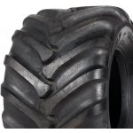 BKT TR678 LS-2 710/45-26,5 173A8 TL – Hledejceny.cz