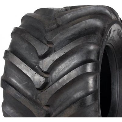 BKT TR678 LS-2 710/45-26,5 173A8 TL – Hledejceny.cz