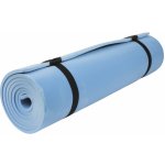 Spokey Drifter – Zboží Mobilmania