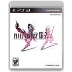 Final Fantasy XIII-2 – Hledejceny.cz