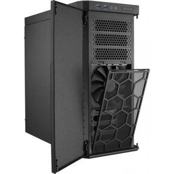 Corsair Carbide Series 330R Titanium Edition CC-9011071-WW