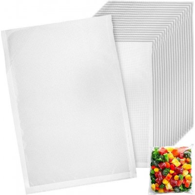 Orion sáčky 40 × 28 cm nylon 20 ks – Zboží Dáma
