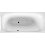 Santech SOFA 182 x 85 cm SASOF182P – Hledejceny.cz