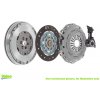 Sada spojky VALEO 837628