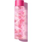 Payot Roselift Lifting lotion liftingové mléko 125 ml – Hledejceny.cz
