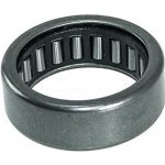 jehlové ložisko převodovky HK212810 HK210 /21x28x10mm/ ATV SHINERAY ATV250 ST-9E | Zboží Auto