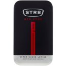 STR8 Red Code voda po holení 50 ml