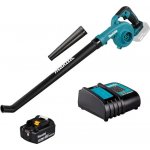 Makita DUB186SFX1 – Zboží Mobilmania