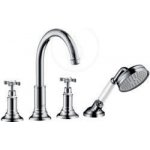 Axor 16544000 – Hledejceny.cz