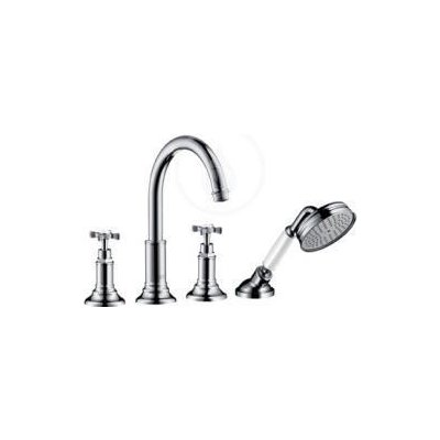 Axor 16544000 – Hledejceny.cz