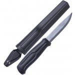 Morakniv 510 (C) 11732 – Zboží Dáma