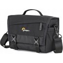 Lowepro m-Trekker SH 150 E61PLW37161