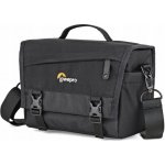 Lowepro m-Trekker SH 150 E61PLW37161 – Hledejceny.cz