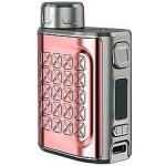 Eleaf iStick Pico 2 75W TC Růžová – Zboží Mobilmania